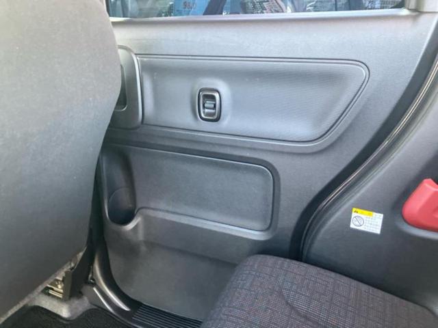 ＷＥＣＡＲＳではほぼ毎日新しい在庫車両を入荷しております！お客様のこだわりを叶える１台がきっとＷＥＣＡＲＳにあるはずです！