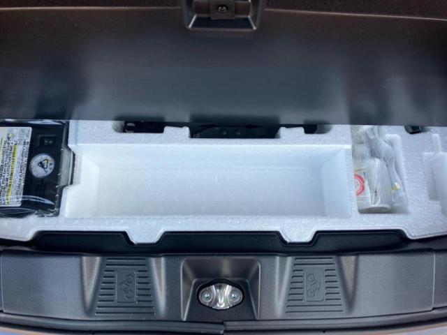 ネットで車を見ていてもイメージが湧かない・・・色々な会社や車がありすぎて何が良いのか分からない・・・そうお考えのお客様！ご相談のみでもＯＫです！ＷＥＣＡＲＳでは中古車購入の基本をお伝えします！