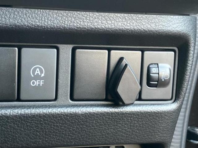 車選びにはお悩みがつきものです！具体的な購入までは検討していないけど車は気になるというお客様も大歓迎です！是非中古車購入の第一歩のお手伝いをさせてください！