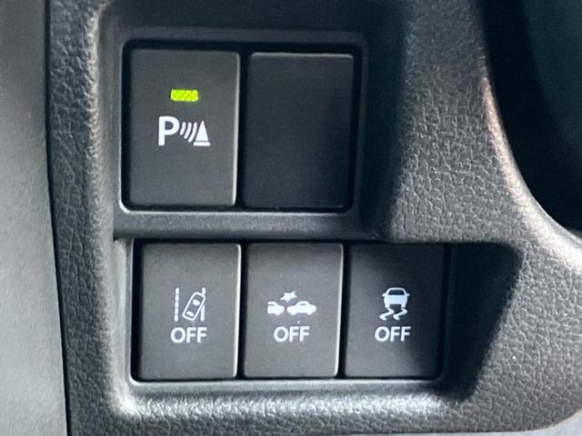 こちらのお車はいかがでしょうか？少しでも気になっていただけましたら是非お問い合わせください！さらにお車の詳細をお送りいたします！