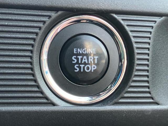 国産車から輸入車まで多様なお客様のニーズのお応えできるように、全国規模で豊富な在庫展開！車のことならＷＥＣＡＲＳへ！