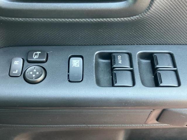 お車に合わせて無料保証以外にも、保証範囲、期間、距離を拡充させた有料保証もご用意しております！中古車の購入が初めてで不安・・・というお客様もご安心ください！