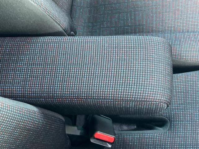 ＷＥＣＡＲＳの在庫ページをご覧いただき誠にありがとうございます！ＷＥＣＡＲＳは「お客様第一」をモットーにお客様のカーライフを全力でサポートいたします！