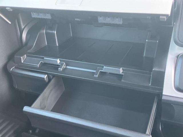 全国に店舗を展開しているのでどこでもお取り寄せが可能です！この車が気になるけど遠方だから・・・と諦める必要はありません！※別途陸送費が必要です。