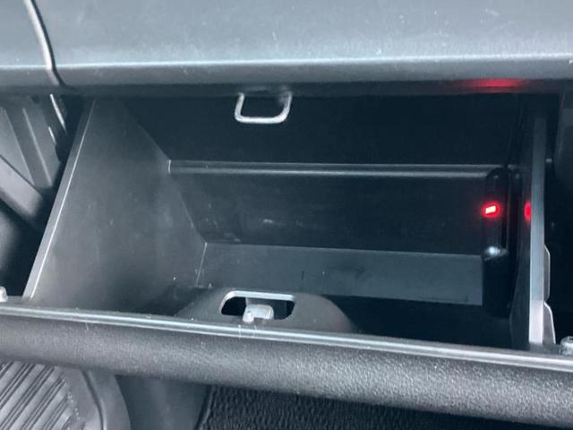 「この車の写真をもっと見たい」「状態が気になる」「この装備はついている？」どんな小さな疑問でもお気軽にお問い合わせください！