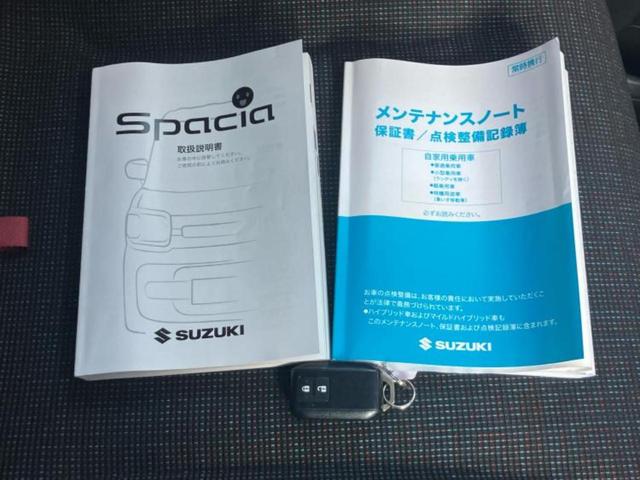 ＷＥＣＡＲＳではほぼ毎日新しい在庫車両を入荷しております！お客様のこだわりを叶える１台がきっとＷＥＣＡＲＳにあるはずです！