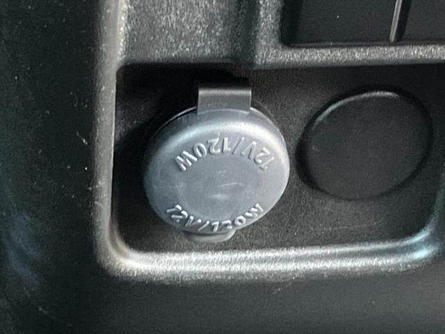 ネットで車を見ていてもイメージが湧かない・・・色々な会社や車がありすぎて何が良いのか分からない・・・そうお考えのお客様！ご相談のみでもＯＫです！ＷＥＣＡＲＳでは中古車購入の基本をお伝えします！