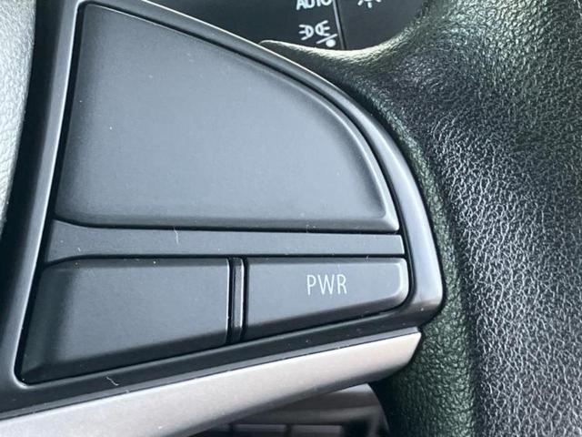 ＷＥＣＡＲＳでは登録（届出）済未使用車や走行距離１万ｋｍ未満の在庫車も多数ご用意しております！状態は良いものが良いけど、新車は高いな・・・そんなお客様にオススメです！