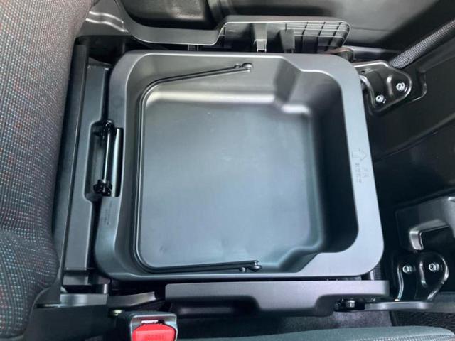 今の愛車いくらで売れるの？他社で査定して思ったより安くてショック・・・そんなお客様！是非一度ＷＥＣＡＲＳの下取価格をご覧ください！お客様ができるだけお得にお乗り換えできるよう精一杯頑張ります！