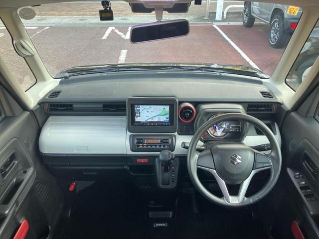 ＷＥＣＡＲＳの店舗にはキッズコーナーがございます！お子様連れのお客様もごゆっくり車選びをお楽しみいただける空間です！