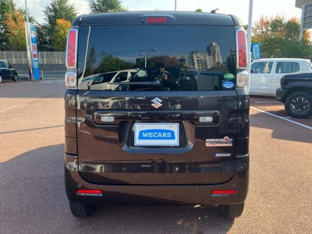 ＷＥＣＡＲＳでは登録（届出）済未使用車や走行距離１万ｋｍ未満の在庫車も多数ご用意しております！状態は良いものが良いけど、新車は高いな・・・そんなお客様にオススメです！