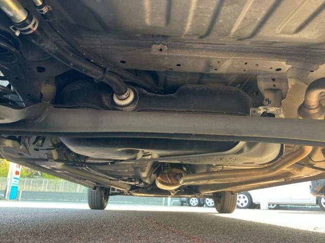 今の愛車いくらで売れるの？他社で査定して思ったより安くてショック・・・そんなお客様！是非一度ＷＥＣＡＲＳの下取価格をご覧ください！お客様ができるだけお得にお乗り換えできるよう精一杯頑張ります！