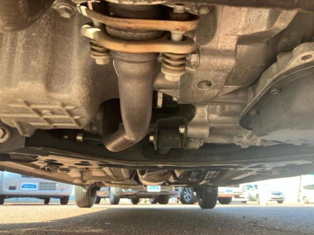 ＷＥＣＡＲＳの店舗にはキッズコーナーがございます！お子様連れのお客様もごゆっくり車選びをお楽しみいただける空間です！