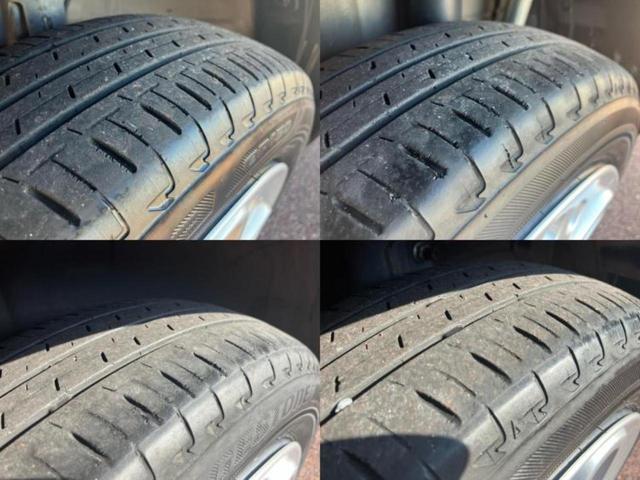 ご購入後の車検やメンテナンスもＷＥＣＡＲＳにお任せください！自社で整備から修理まで行っておりますので、ご納車後のアフターフォローもお任せください！