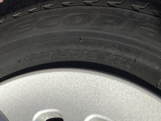 ＷＥＣＡＲＳの展示場では実際に見て、触ってお車をお選びいただけます！知識の豊富な営業スタッフが様々なカーライフをご提案いたします！