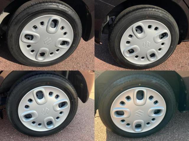 車選びにはお悩みがつきものです！具体的な購入までは検討していないけど車は気になるというお客様も大歓迎です！是非中古車購入の第一歩のお手伝いをさせてください！