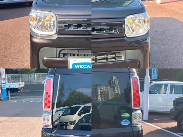 こちらのお車はいかがでしょうか？少しでも気になっていただけましたら是非お問い合わせください！さらにお車の詳細をお送りいたします！