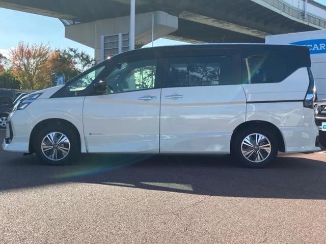 ＷＥＣＡＲＳの在庫ページをご覧いただき誠にありがとうございます！ＷＥＣＡＲＳは「お客様第一」をモットーにお客様のカーライフを全力でサポートいたします！