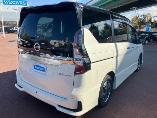 全国に店舗を展開しているのでどこでもお取り寄せが可能です！この車が気になるけど遠方だから・・・と諦める必要はありません！※別途陸送費が必要です。