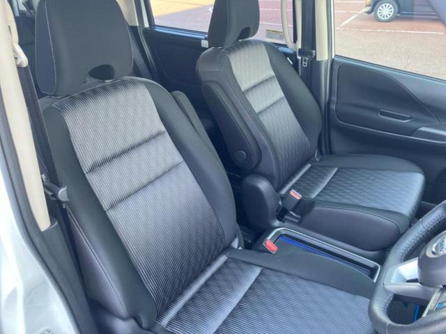 「この車の写真をもっと見たい」「状態が気になる」「この装備はついている？」どんな小さな疑問でもお気軽にお問い合わせください！