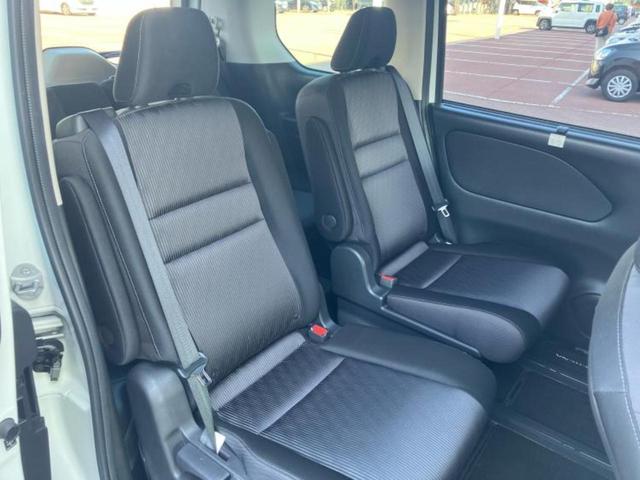 ＷＥＣＡＲＳではほぼ毎日新しい在庫車両を入荷しております！お客様のこだわりを叶える１台がきっとＷＥＣＡＲＳにあるはずです！