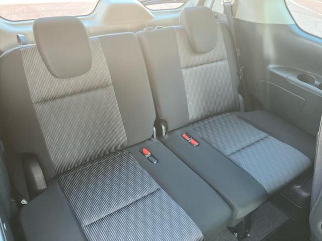 ネットで車を見ていてもイメージが湧かない・・・色々な会社や車がありすぎて何が良いのか分からない・・・そうお考えのお客様！ご相談のみでもＯＫです！ＷＥＣＡＲＳでは中古車購入の基本をお伝えします！