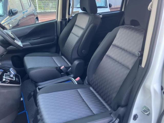 ＷＥＣＡＲＳでは各商談席に大型モニターをご用意しております！見やすい大画面でゆったりと全国の在庫をご覧いただけます！是非ご来店お待ちしております！