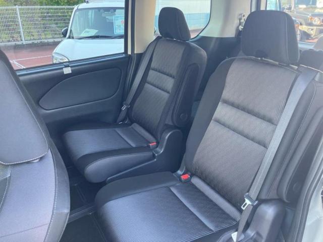 ＷＥＣＡＲＳでは登録（届出）済未使用車や走行距離１万ｋｍ未満の在庫車も多数ご用意しております！状態は良いものが良いけど、新車は高いな・・・そんなお客様にオススメです！