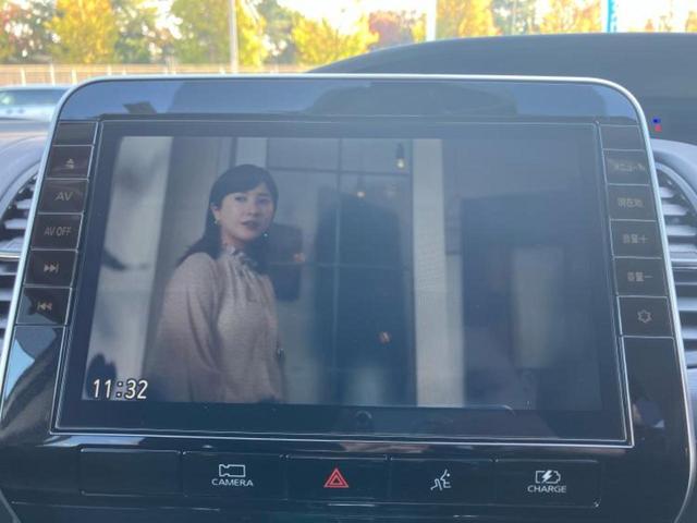 今の愛車いくらで売れるの？他社で査定して思ったより安くてショック・・・そんなお客様！是非一度ＷＥＣＡＲＳの下取価格をご覧ください！お客様ができるだけお得にお乗り換えできるよう精一杯頑張ります！