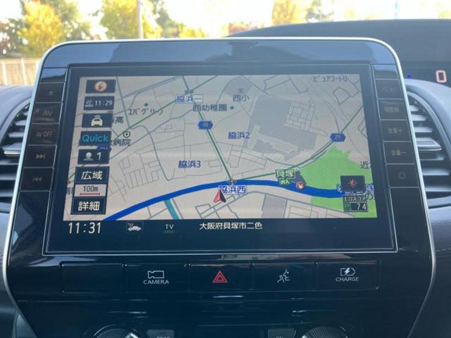 ＷＥＣＡＲＳの店舗にはキッズコーナーがございます！お子様連れのお客様もごゆっくり車選びをお楽しみいただける空間です！