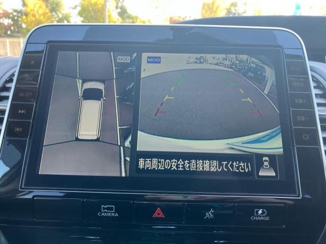 ご購入後の車検やメンテナンスもＷＥＣＡＲＳにお任せください！自社で整備から修理まで行っておりますので、ご納車後のアフターフォローもお任せください！