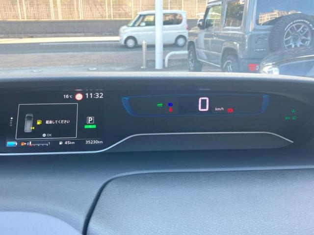 ＷＥＣＡＲＳの展示場では実際に見て、触ってお車をお選びいただけます！知識の豊富な営業スタッフが様々なカーライフをご提案いたします！