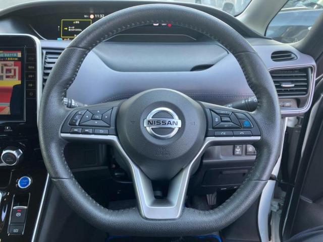 車選びにはお悩みがつきものです！具体的な購入までは検討していないけど車は気になるというお客様も大歓迎です！是非中古車購入の第一歩のお手伝いをさせてください！