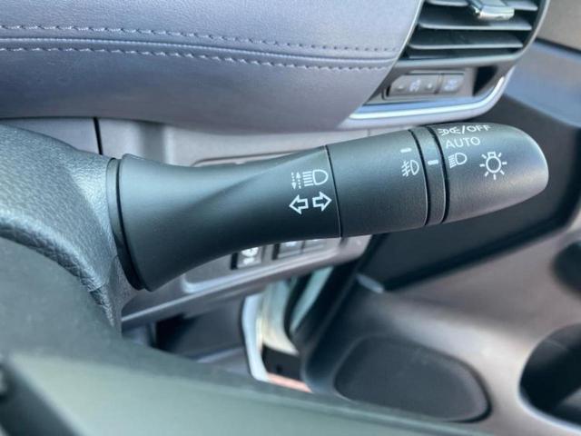 こちらのお車はいかがでしょうか？少しでも気になっていただけましたら是非お問い合わせください！さらにお車の詳細をお送りいたします！