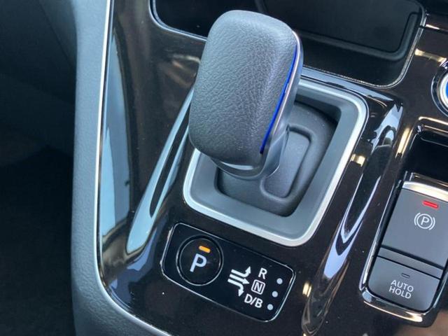 お車に合わせて無料保証以外にも、保証範囲、期間、距離を拡充させた有料保証もご用意しております！中古車の購入が初めてで不安・・・というお客様もご安心ください！