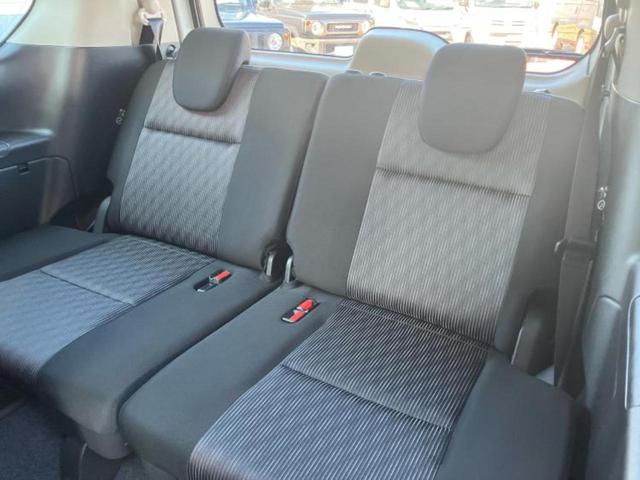 ＷＥＣＡＲＳ（ウィーカーズ）は全国２５０店舗展開！作業の都合上、車両をご覧頂けない場合がございます。来店前にお問合せ下さい