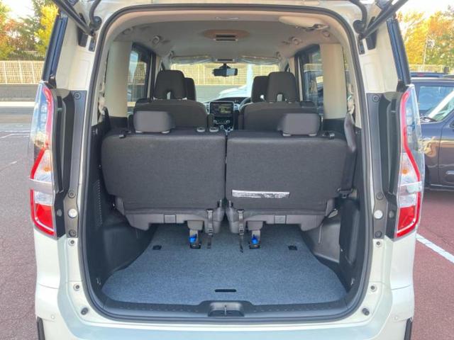 ＷＥＣＡＲＳの在庫ページをご覧いただき誠にありがとうございます！ＷＥＣＡＲＳは「お客様第一」をモットーにお客様のカーライフを全力でサポートいたします！