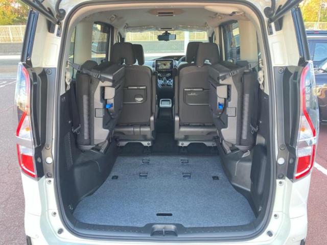 全国に店舗を展開しているのでどこでもお取り寄せが可能です！この車が気になるけど遠方だから・・・と諦める必要はありません！※別途陸送費が必要です。