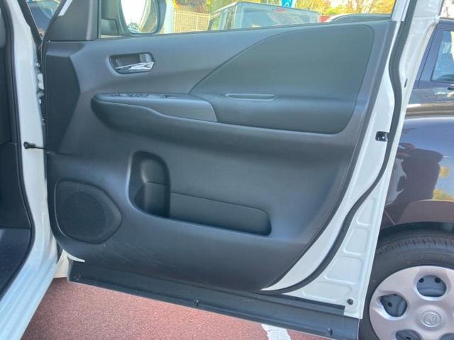 「この車の写真をもっと見たい」「状態が気になる」「この装備はついている？」どんな小さな疑問でもお気軽にお問い合わせください！