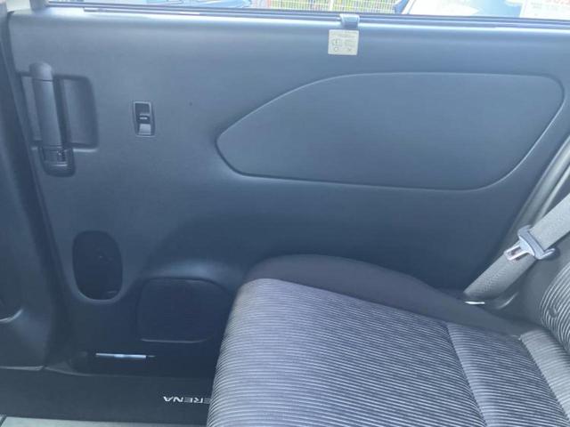 ＷＥＣＡＲＳではほぼ毎日新しい在庫車両を入荷しております！お客様のこだわりを叶える１台がきっとＷＥＣＡＲＳにあるはずです！