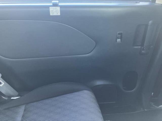 ネットで車を見ていてもイメージが湧かない・・・色々な会社や車がありすぎて何が良いのか分からない・・・そうお考えのお客様！ご相談のみでもＯＫです！ＷＥＣＡＲＳでは中古車購入の基本をお伝えします！