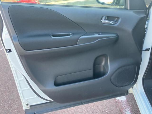 ＷＥＣＡＲＳでは各商談席に大型モニターをご用意しております！見やすい大画面でゆったりと全国の在庫をご覧いただけます！是非ご来店お待ちしております！