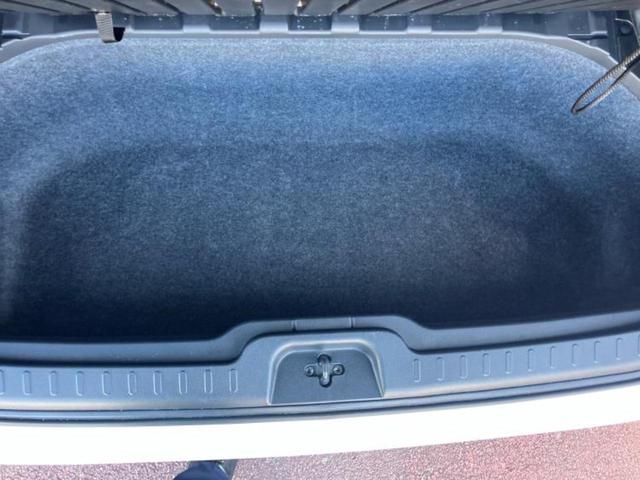 ＷＥＣＡＲＳでは登録（届出）済未使用車や走行距離１万ｋｍ未満の在庫車も多数ご用意しております！状態は良いものが良いけど、新車は高いな・・・そんなお客様にオススメです！