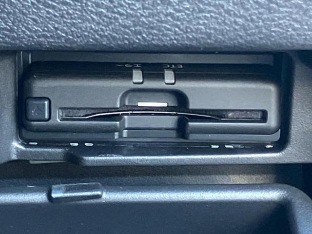 車選びにはお悩みがつきものです！具体的な購入までは検討していないけど車は気になるというお客様も大歓迎です！是非中古車購入の第一歩のお手伝いをさせてください！