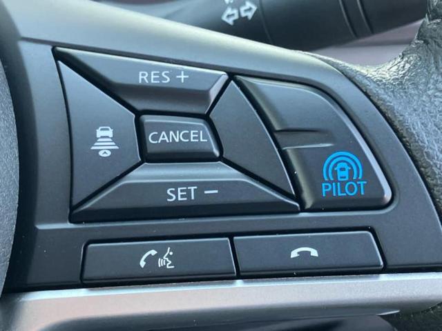 こちらのお車はいかがでしょうか？少しでも気になっていただけましたら是非お問い合わせください！さらにお車の詳細をお送りいたします！