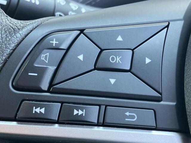 国産車から輸入車まで多様なお客様のニーズのお応えできるように、全国規模で豊富な在庫展開！車のことならＷＥＣＡＲＳへ！