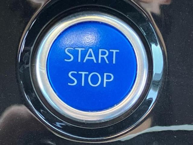 お車に合わせて無料保証以外にも、保証範囲、期間、距離を拡充させた有料保証もご用意しております！中古車の購入が初めてで不安・・・というお客様もご安心ください！