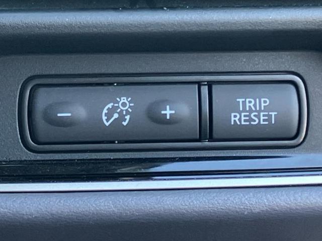 ＷＥＣＡＲＳ（ウィーカーズ）は全国２５０店舗展開！作業の都合上、車両をご覧頂けない場合がございます。来店前にお問合せ下さい