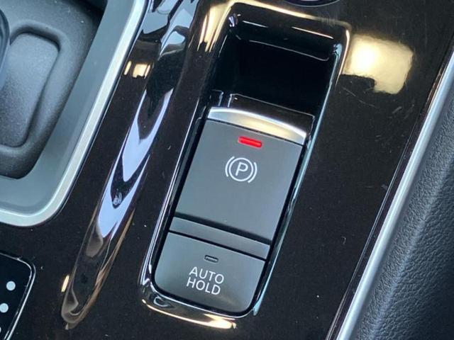 ＷＥＣＡＲＳの在庫ページをご覧いただき誠にありがとうございます！ＷＥＣＡＲＳは「お客様第一」をモットーにお客様のカーライフを全力でサポートいたします！