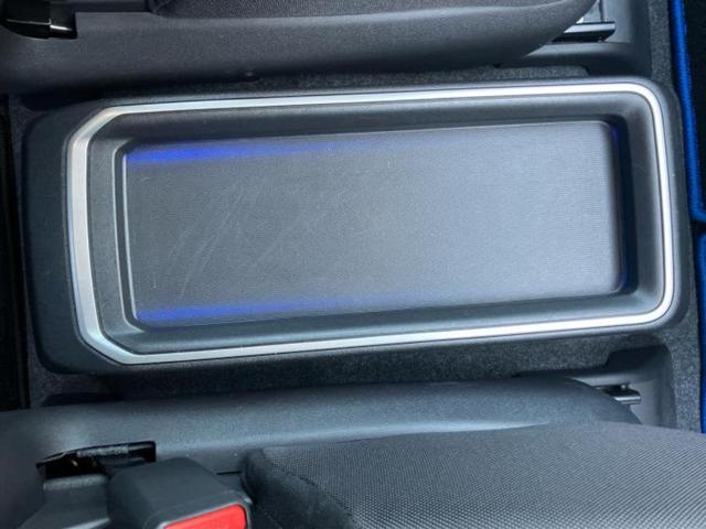 「この車の写真をもっと見たい」「状態が気になる」「この装備はついている？」どんな小さな疑問でもお気軽にお問い合わせください！